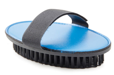 Ancol Ergo Bristle Pad